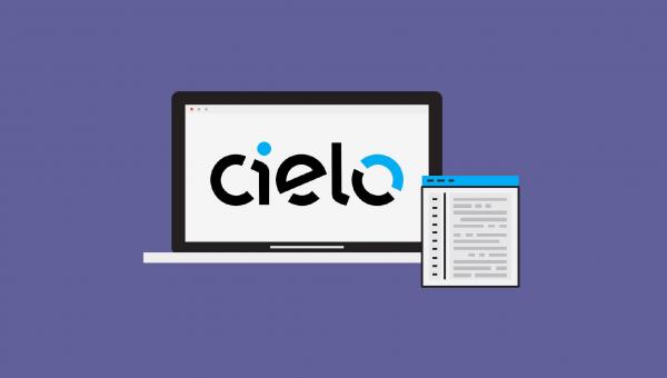 Integração com Cielo utilizando a API para receber pagamentos de forma transparente