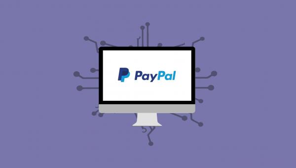Integração do Paypal com pagamentos recorrente e postback das informações