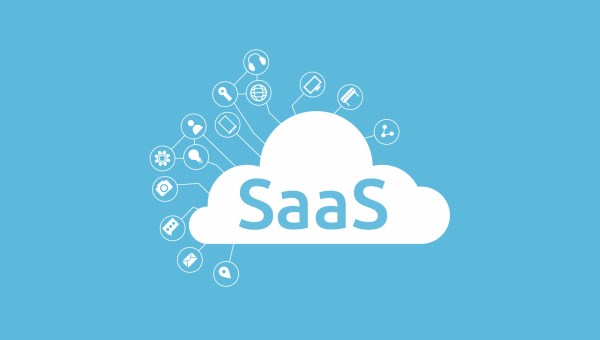 Overview de arquitetura SaaS e estudo de 3 aplicativos com suas possíveis estruturas